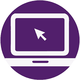 FESMM Adult Online Lessons