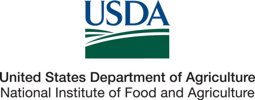 US Deptment of Agriculture