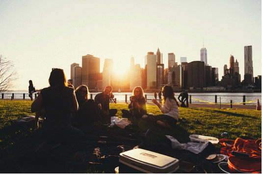 picnic