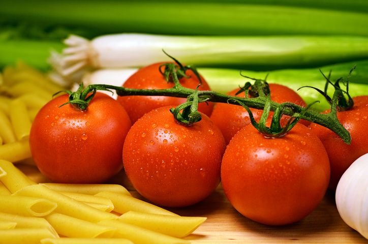 https://ncefnep.org/wp-content/uploads/2020/09/vegetables-1114066__480.jpg