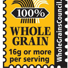 whole grain 