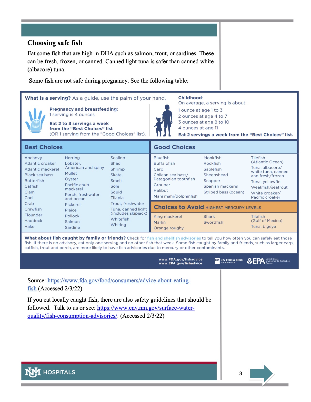 3-Nutrition-During-Pregnancy-_4-8_22_ENG_812-2032