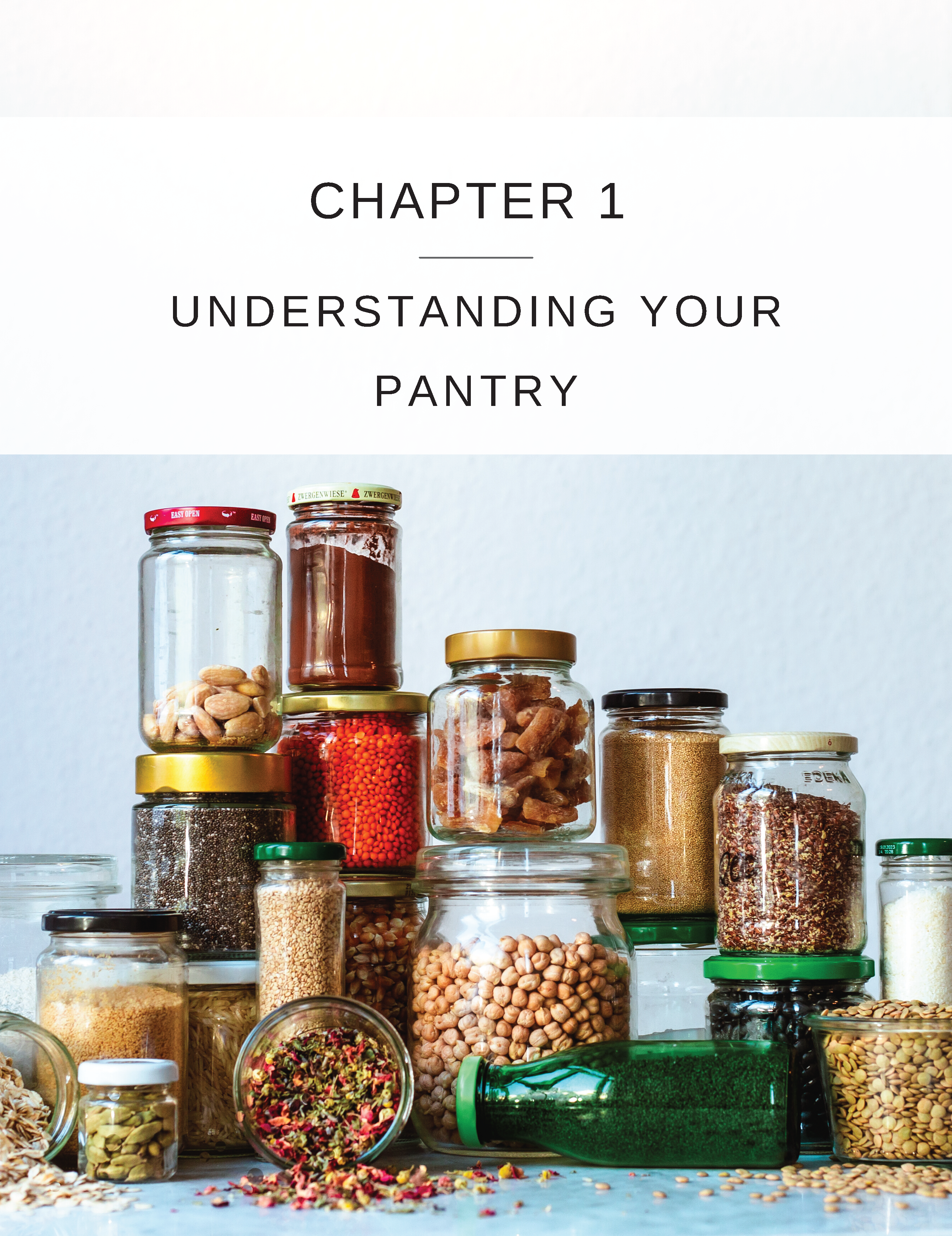 Food Pantry Cookbook 3.21.23_Page_04