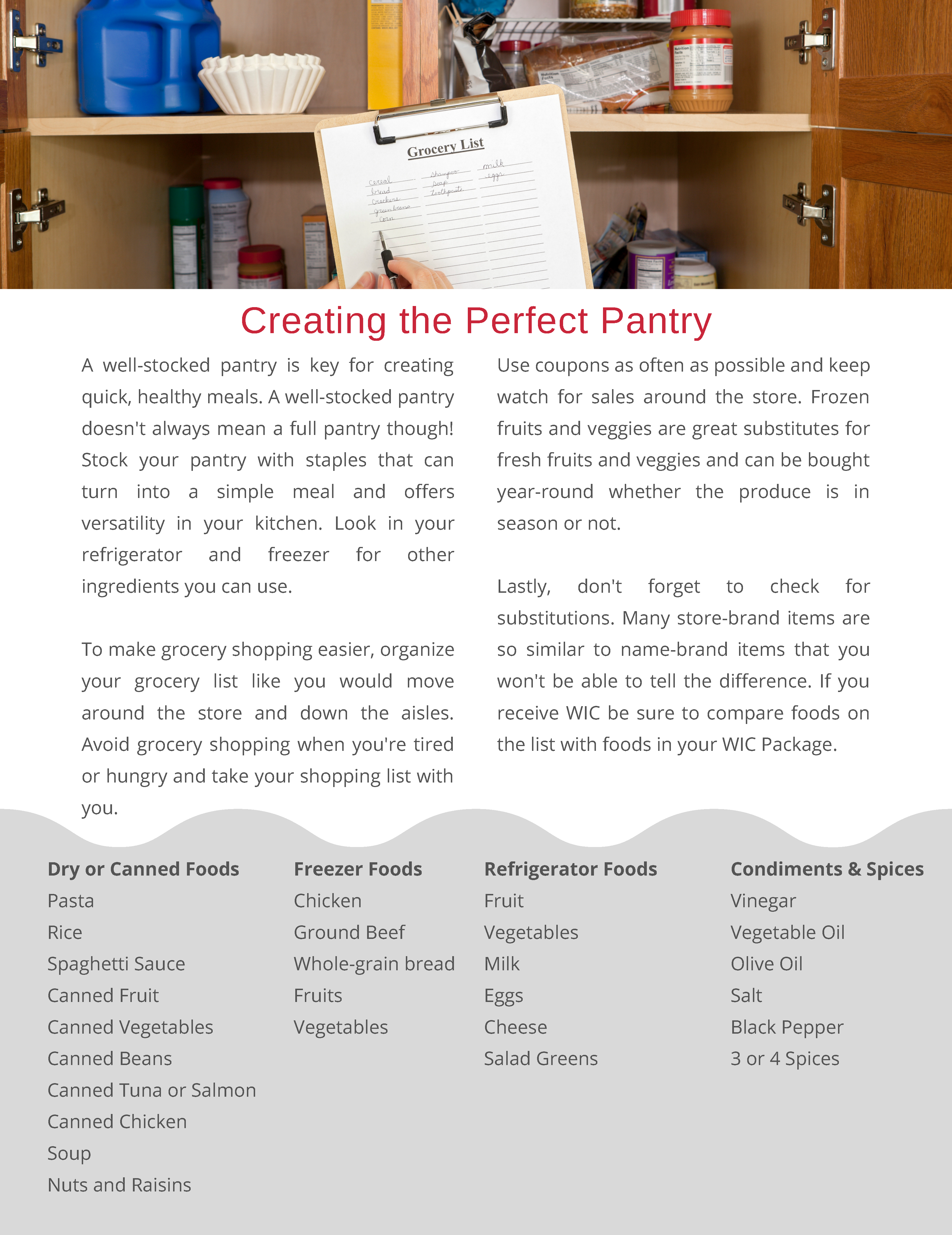 Food Pantry Cookbook 3.21.23_Page_07