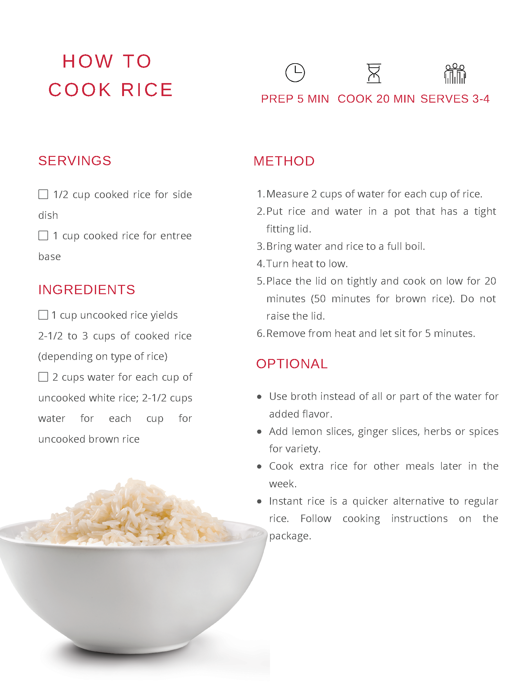Food Pantry Cookbook 3.21.23_Page_14