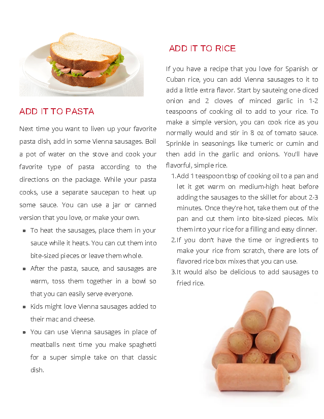 Food Pantry Cookbook 3.21.23_Page_19