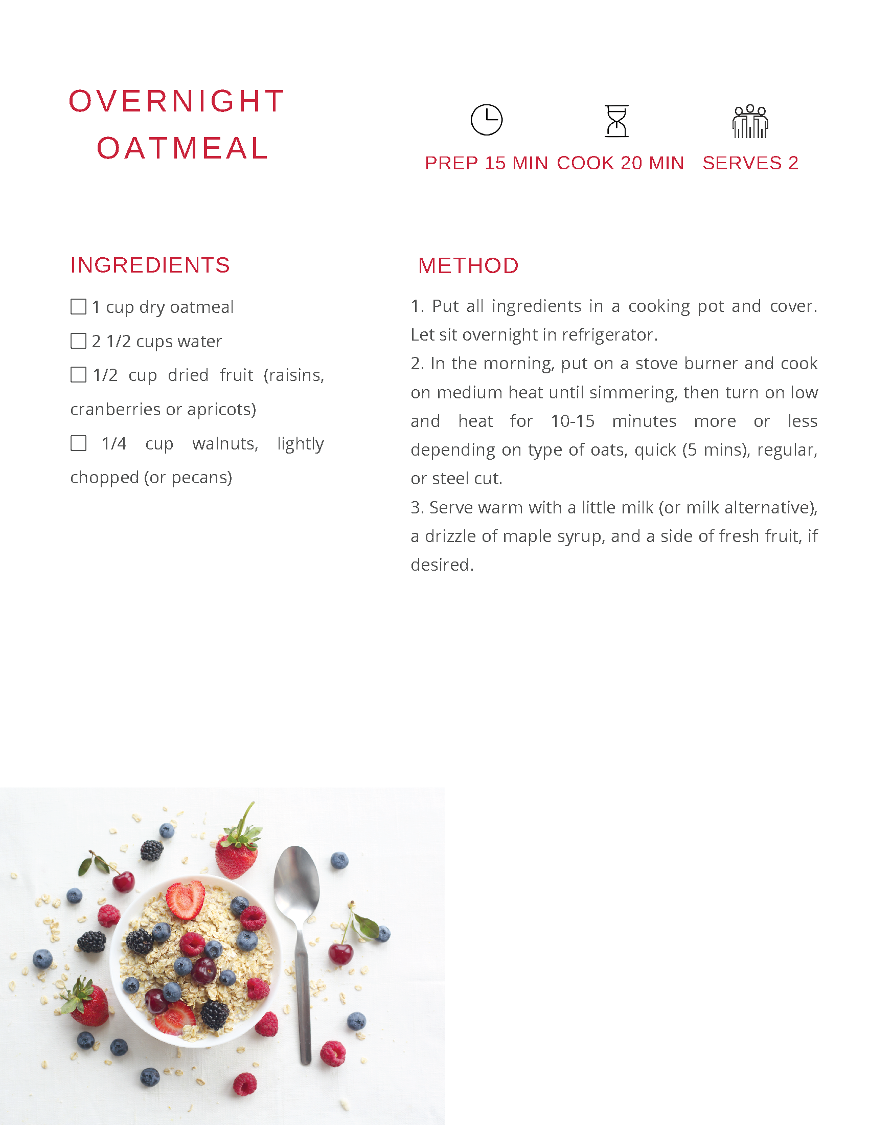 Food Pantry Cookbook 3.21.23_Page_21