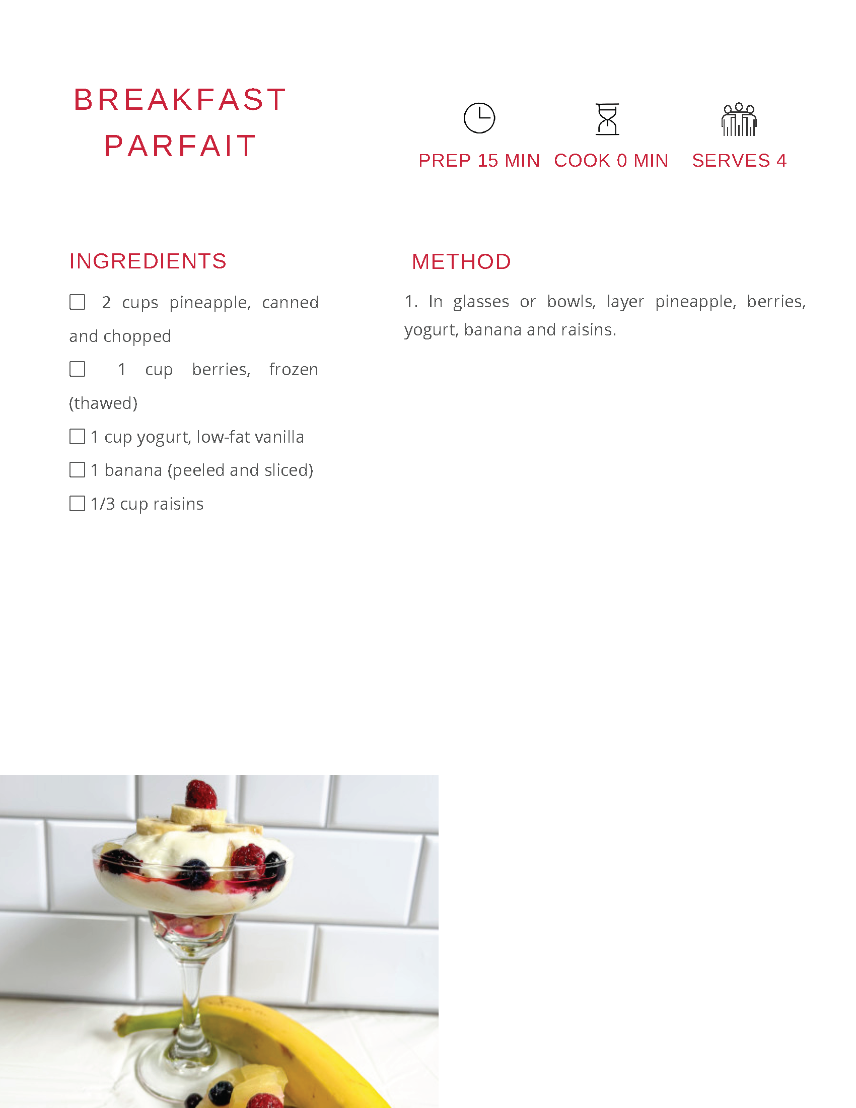 Food Pantry Cookbook 3.21.23_Page_23