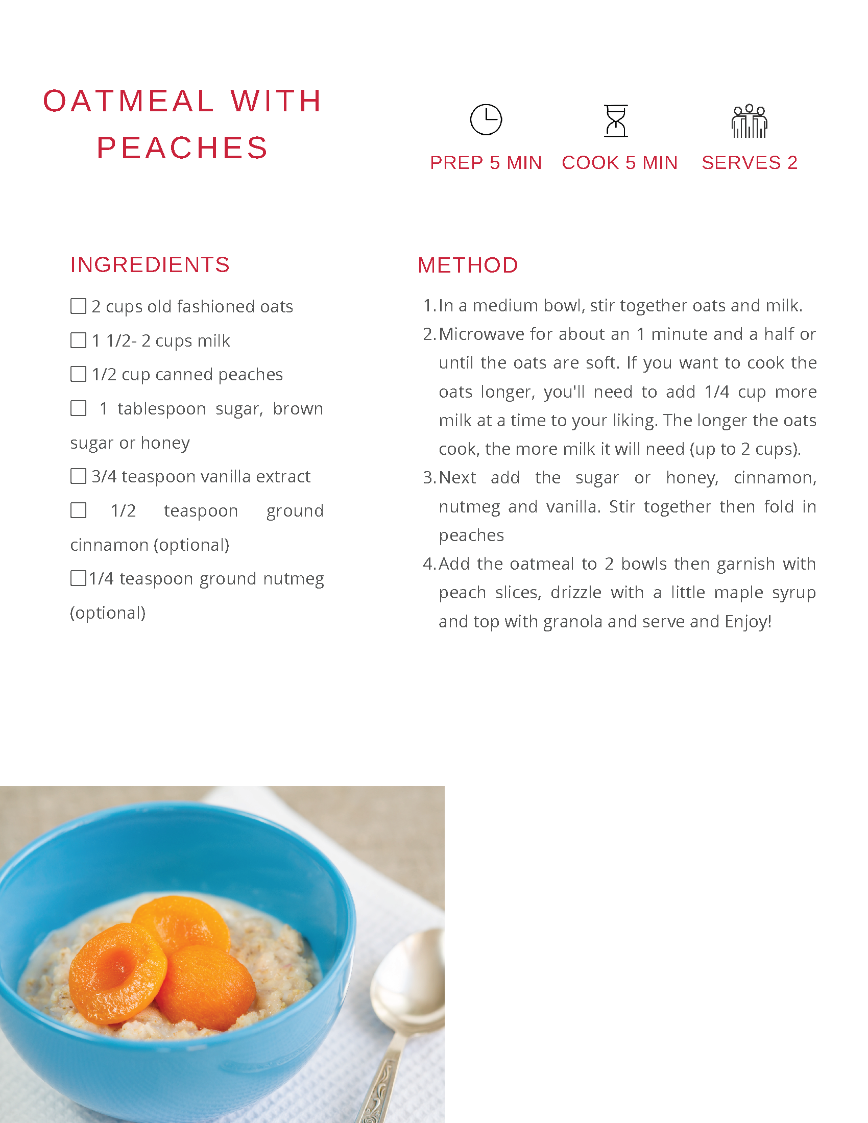 Food Pantry Cookbook 3.21.23_Page_25