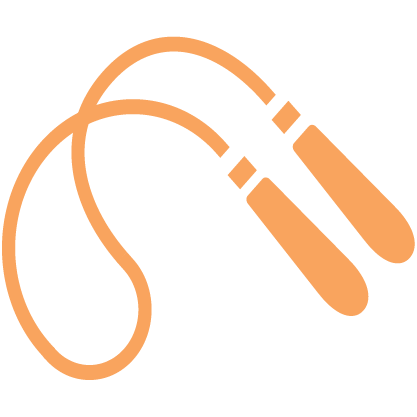 jumprope icon