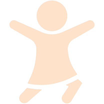 dance icon