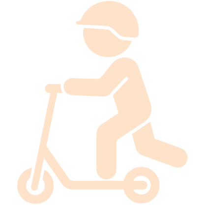 scooter icon