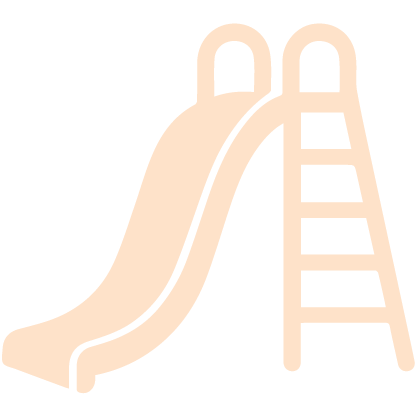 slide icon